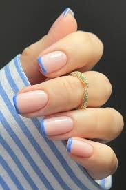 Summer-Square-Nails-5