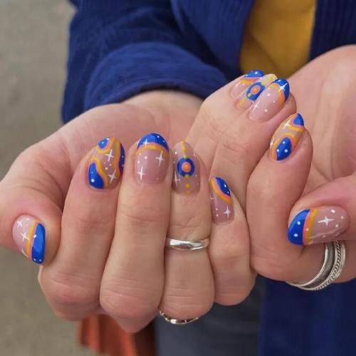 Sun-and-Moon-Nail-Designs-3