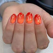 Sunset-Ombre-Nails-3