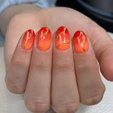 Sunset-Ombre-Nails-3