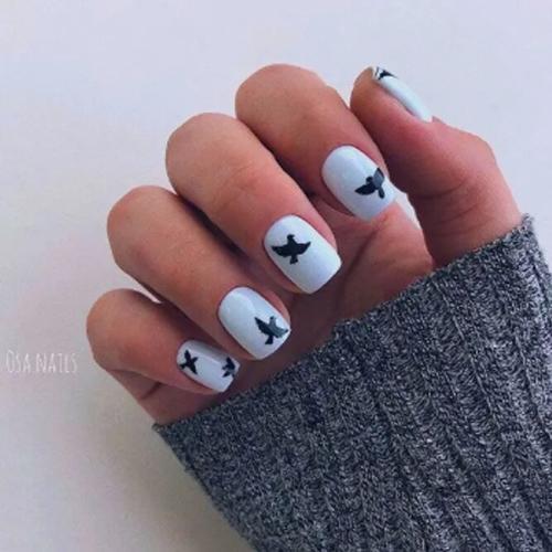 Sweet-Birds-On-Your-Nails-1