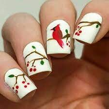 Sweet-Birds-On-Your-Nails-10