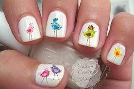 Sweet-Birds-On-Your-Nails-3