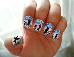Sweet-Birds-On-Your-Nails-4