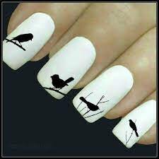 Sweet-Birds-On-Your-Nails-5