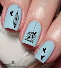 Sweet-Birds-On-Your-Nails-6