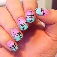 Sweet-Birds-On-Your-Nails-8