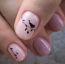 Sweet-Birds-On-Your-Nails-9