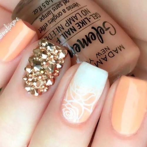 Sweet-Pastel-Gradient-Nails-4