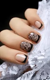 Tattoo-Inspired-Matte-Black-Nails-5.jpg