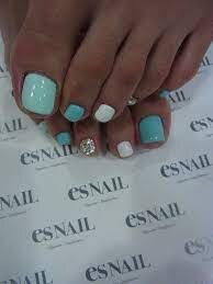 Teal-Blue-Toe-Nail-Colors-3