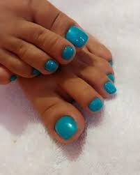 Teal-Blue-Toe-Nail-Colors-9