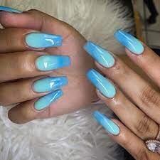 Teal-Ombre-Nails-3
