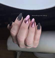 Textured-Chrome-Pink-6