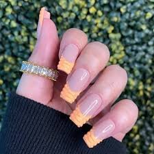 Textured-French-Manicure-5 (1)