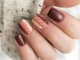 Textured-French-Manicure-6 (1)