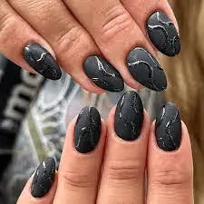 This-Dual-Textured-Manicure-3.jpg