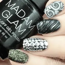 This-Dual-Textured-Manicure-5.jpg