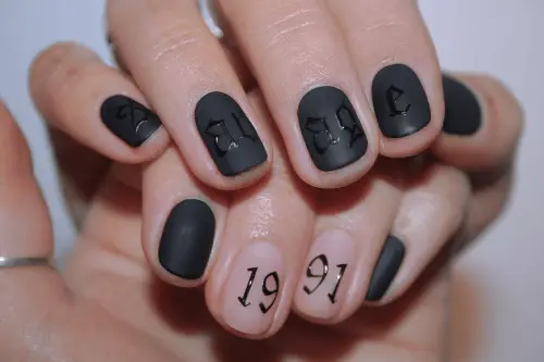 This-Matte-Black-Mani-with-Italics-1.jpg