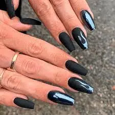 This-Matte-Black-Mani-with-Italics-2.jpg