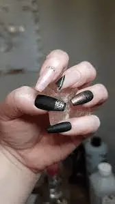 This-Matte-Black-Mani-with-Italics-3.jpg