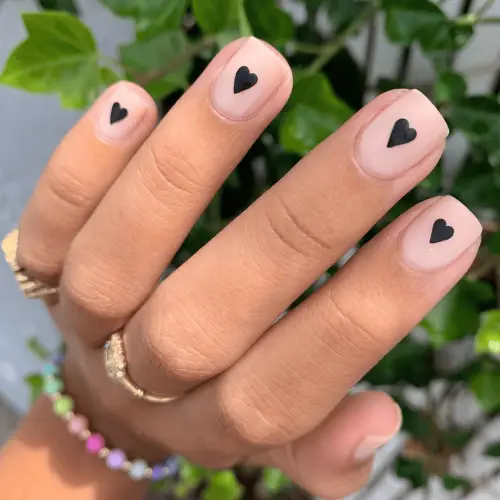 This-Matte-Black-Queen-of-Hearts-Mani-1.jpg