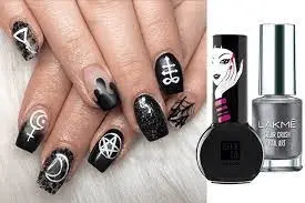 This-Mystical-Matte-Black-Manicure-2.jpg