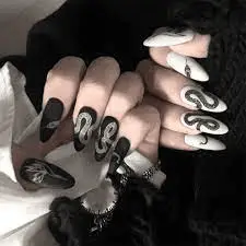 This-Mystical-Matte-Black-Manicure-4.jpg