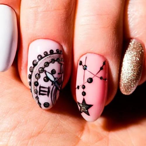 Tick-Tock-New-Years-Nails-1