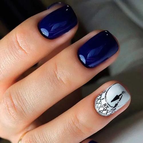 Tick-Tock-New-Years-Nails-2
