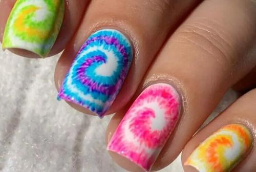 Tie-Dye-Ombre-1