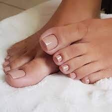 Toe-Nails-In-Nude-Colors-7