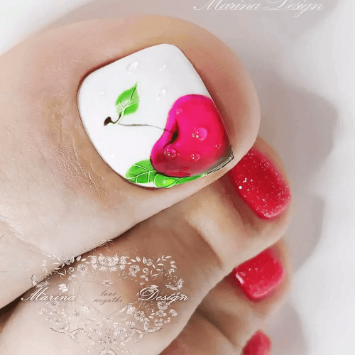 Toe-Nails-with-Different-Arts-2