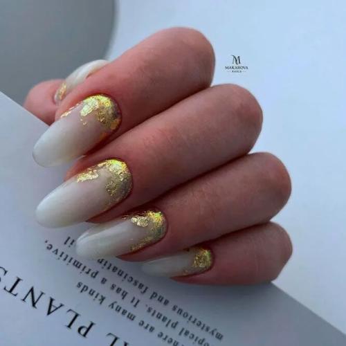 Transfer-Foil-For-Nail-Designs-1