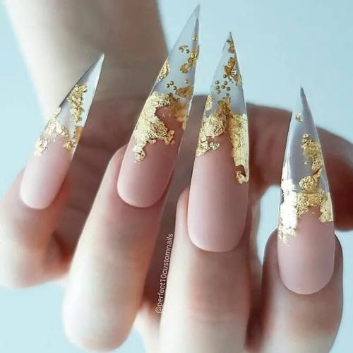 Transfer-Foil-For-Nail-Designs-2