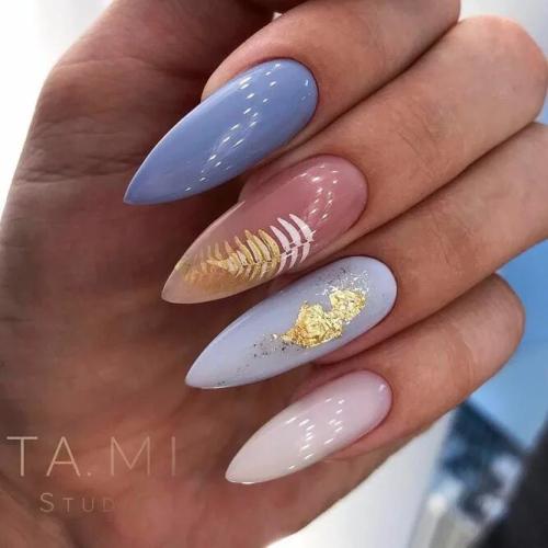 Transfer-Foil-For-Nail-Designs-3