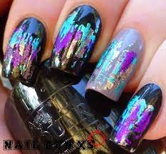 Transfer-Foil-For-Nail-Designs-4