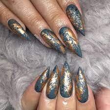 Transfer-Foil-For-Nail-Designs-5