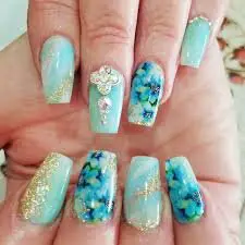 Transfer-Foil-For-Nail-Designs-6