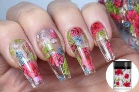 Transfer-Foil-For-Nail-Designs-7