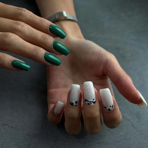 Trendy-Square-Sassy-Nails-3