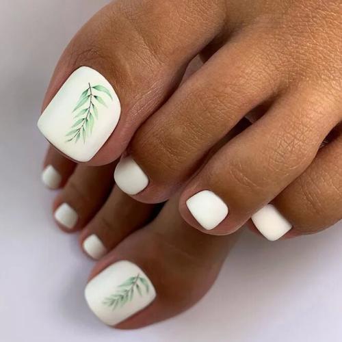 Tropical-Toe-Nail-Designs-1