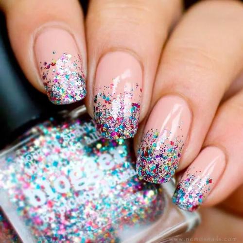 Try-This-Girly-Glam-Nails-1