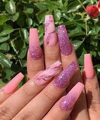 Try-This-Girly-Glam-Nails-2