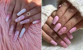 Try-This-Girly-Glam-Nails-3