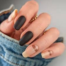 Two-Tone-Autumn-Nails-8