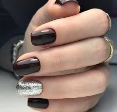 Two-Tone-Manicure-With-Bold-Accents-10