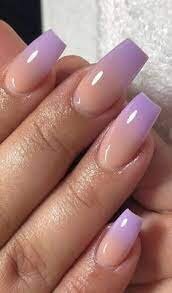 Two-Сolor-Ombre-Manicure-8
