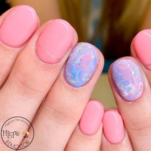 Unicorn-Colors-Nails-Art-2