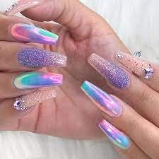 Unicorn-Ombre-Nails-3